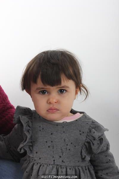 Mersin Cast Ajans Ecenaz 137581