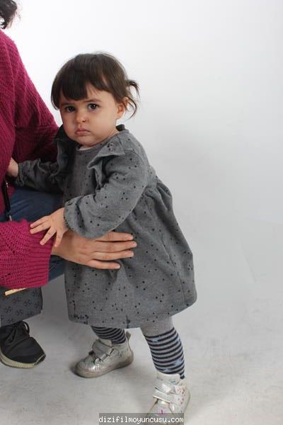 Mersin Cast Ajans Ecenaz 137582