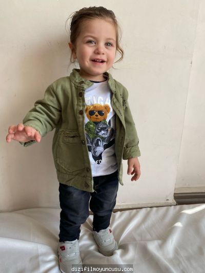 Mersin Cast Ajans Emircan 137479