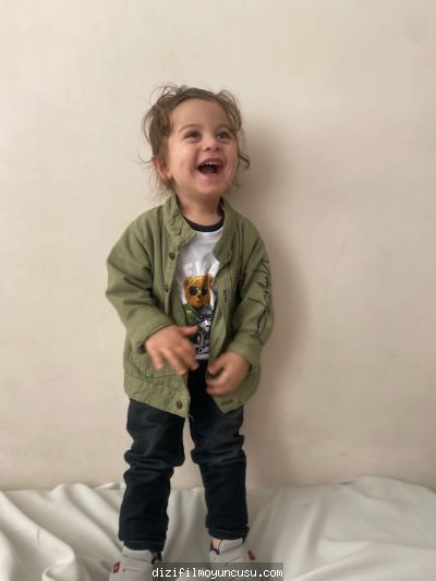 Mersin Cast Ajans Emircan 137480