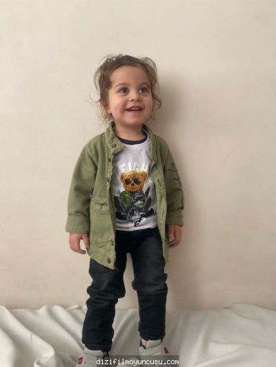 Mersin Cast Ajans Emircan 137482
