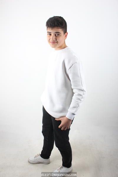 Mersin Cast Ajans Eray 137576