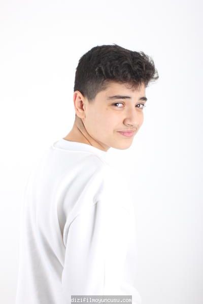 Mersin Cast Ajans Eray 137577