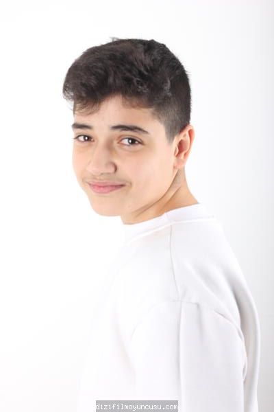 Mersin Cast Ajans Eray 137578