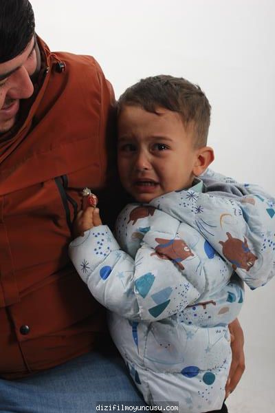 Mersin Cast Ajans Ertuğrul 137487