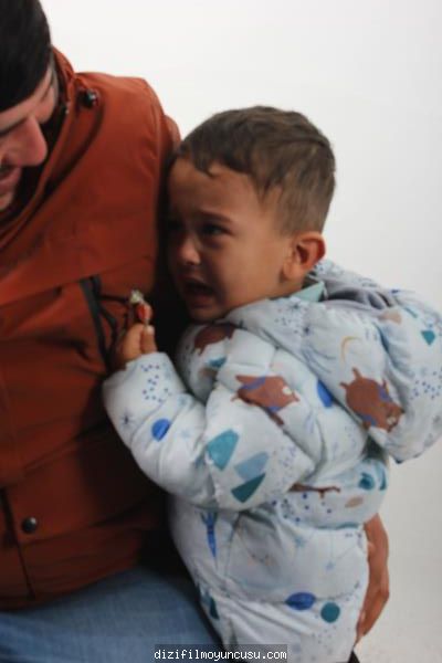 Mersin Cast Ajans Ertuğrul 137488