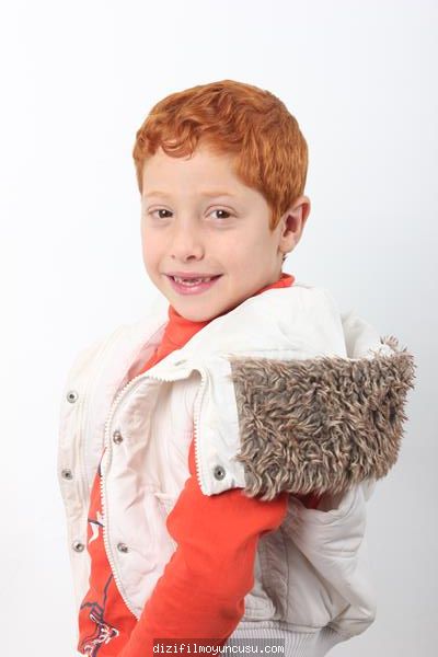 Mersin Cast Ajans Eymen 137502