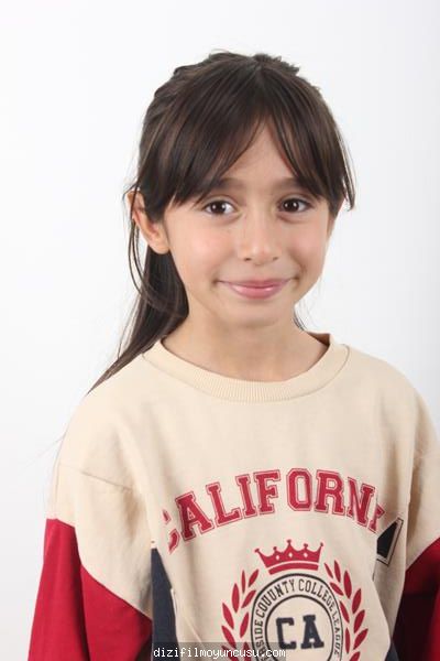 Mersin Cast Ajans Gülçiçek 137591