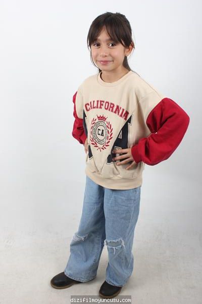 Mersin Cast Ajans Gülçiçek 137594