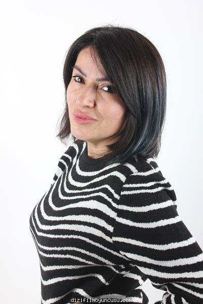 Antalya Cast Ajans Gülhan 137440