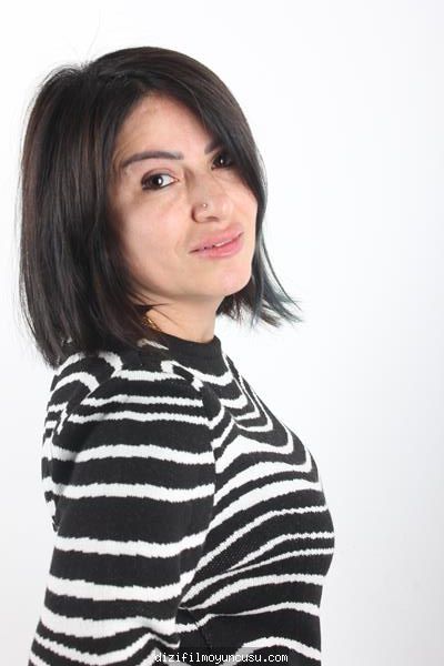 Antalya Cast Ajans Gülhan 137442