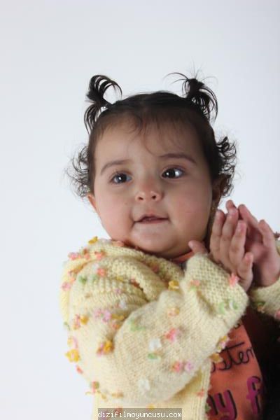 Mersin Cast Ajans Güneş 137535