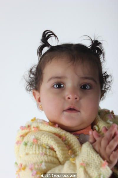 Mersin Cast Ajans Güneş 137536