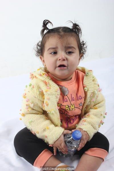 Mersin Cast Ajans Güneş 137537