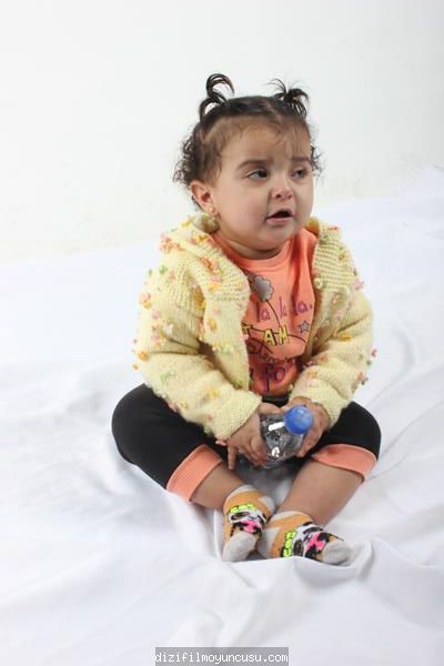 Mersin Cast Ajans Güneş 137538