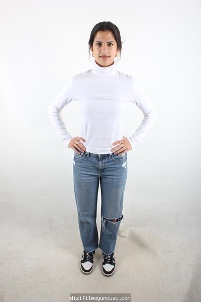 Antalya Cast Ajans İrem 137471