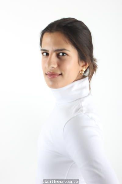 Antalya Cast Ajans İrem 137472