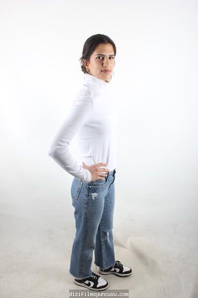 Antalya Cast Ajans İrem 137473