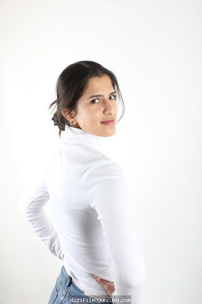 Antalya Cast Ajans İrem 137474