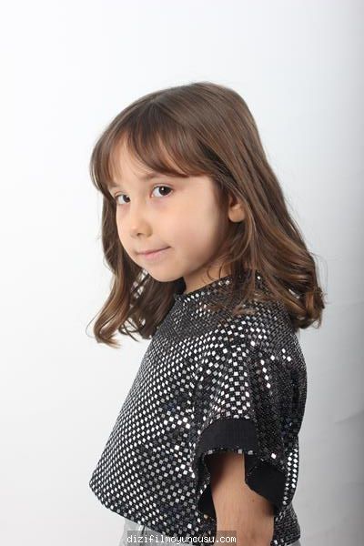 Mersin Cast Ajans Işıl 137534