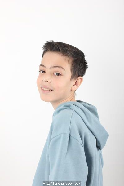 Mersin Cast Ajans Jamal 137562