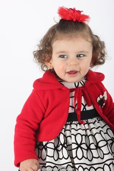 Mersin Cast Ajans Meryem 137528