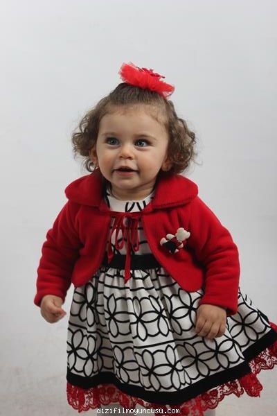 Mersin Cast Ajans Meryem 137529