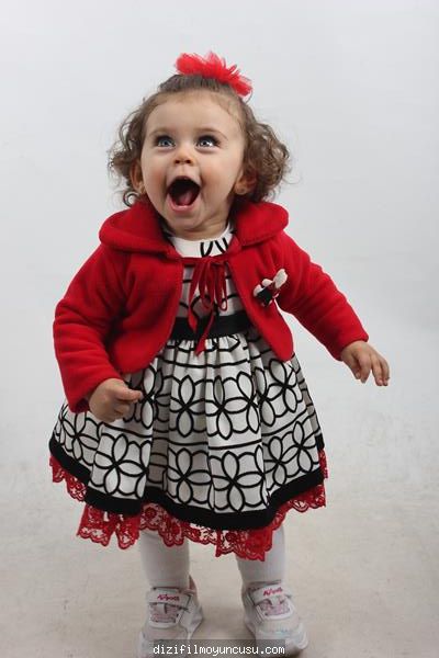 Mersin Cast Ajans Meryem 137530