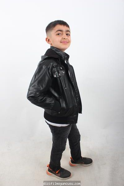 Mersin Cast Ajans Metin 137539