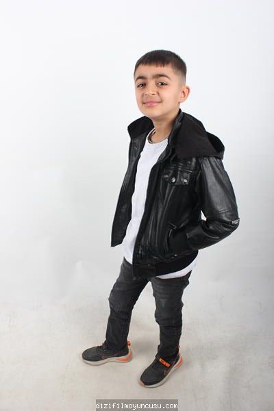 Mersin Cast Ajans Metin 137540