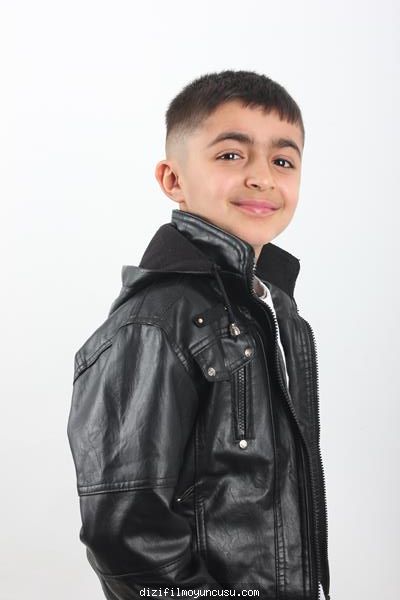 Mersin Cast Ajans Metin 137541