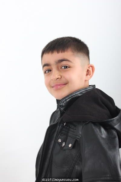Mersin Cast Ajans Metin 137542