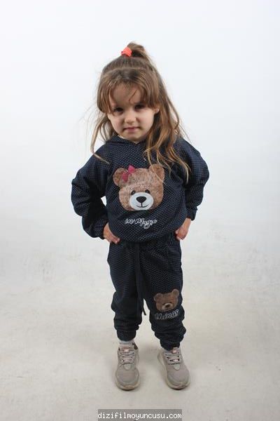 Antalya Cast Ajans Nurzem 137467
