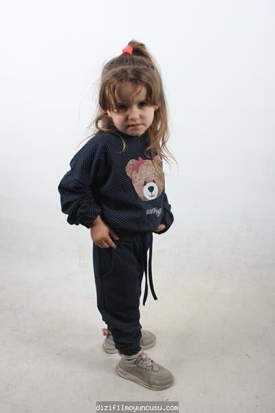 Antalya Cast Ajans Nurzem 137468