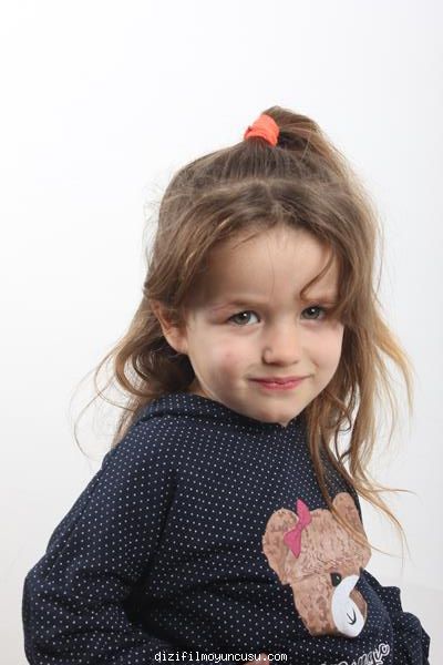 Antalya Cast Ajans Nurzem 137469
