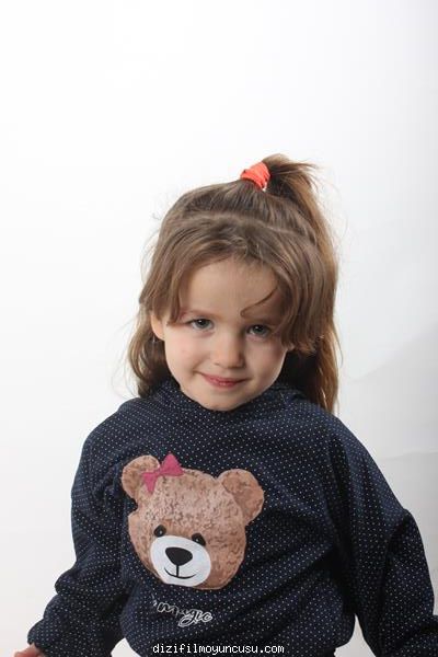 Antalya Cast Ajans Nurzem 137470