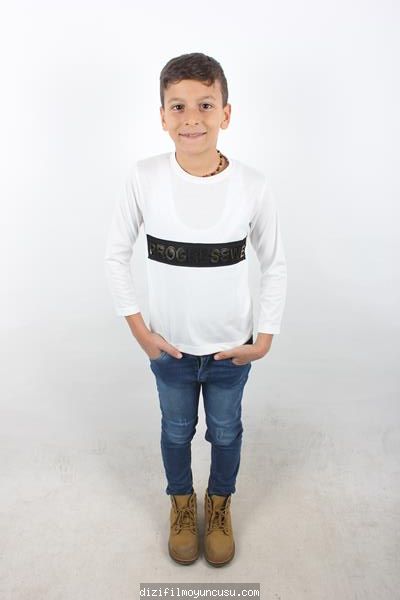 Antalya Cast Ajans Osman 137447