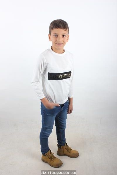 Antalya Cast Ajans Osman 137448