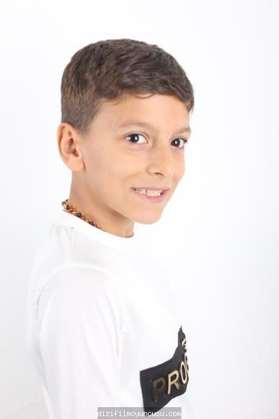 Antalya Cast Ajans Osman 137449