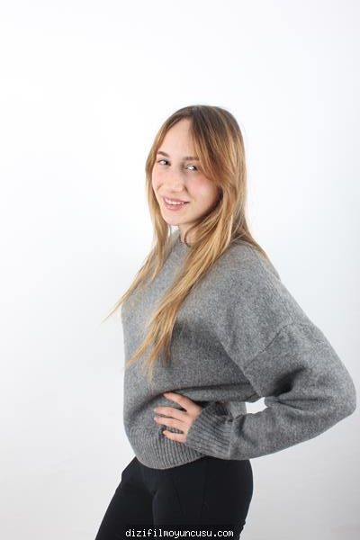 Mersin Cast Ajans Parla 137572