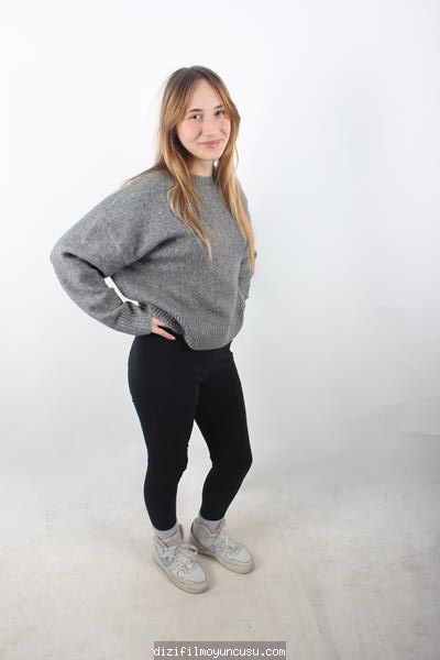 Mersin Cast Ajans Parla 137573