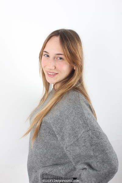 Mersin Cast Ajans Parla 137574