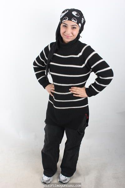 Mersin Cast Ajans Pelşin 137563