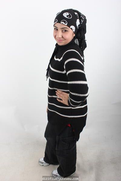 Mersin Cast Ajans Pelşin 137564
