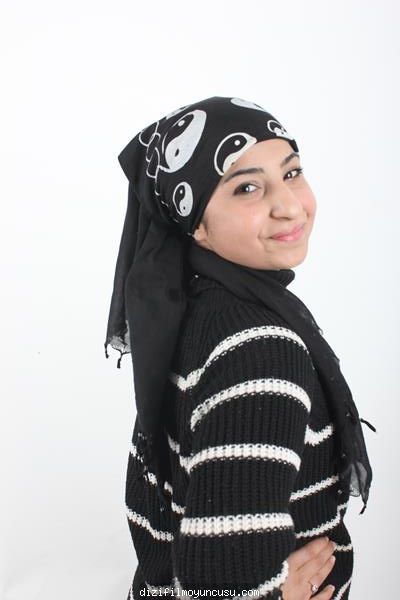 Mersin Cast Ajans Pelşin 137566