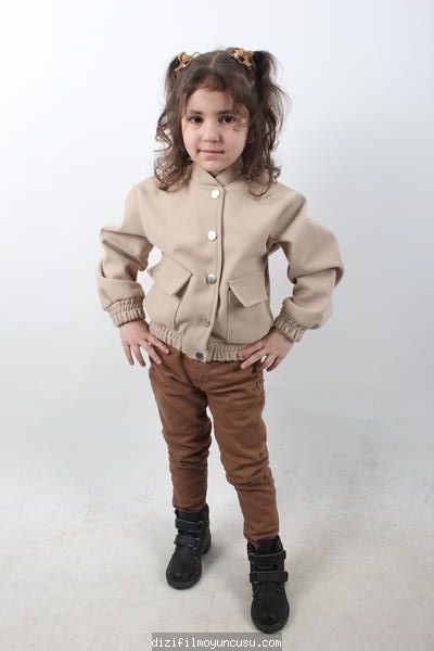 Mersin Cast Ajans Şam 137475