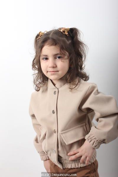Mersin Cast Ajans Şam 137476
