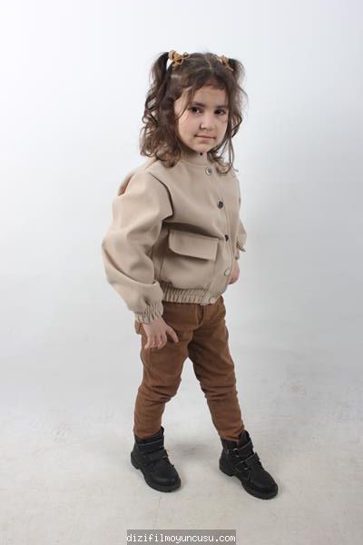 Mersin Cast Ajans Şam 137477