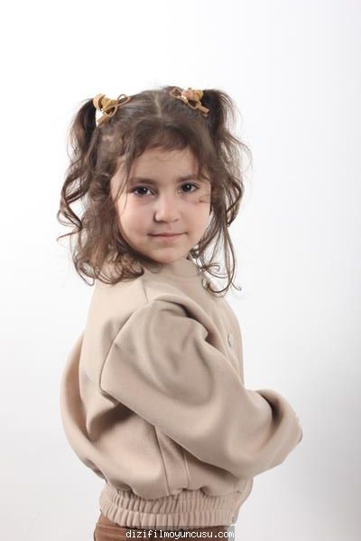 Mersin Cast Ajans Şam 137478