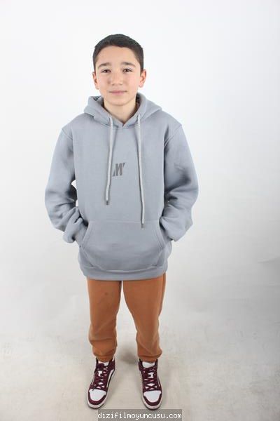 Mersin Cast Ajans Semih 137551
